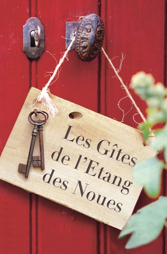 carte-gites