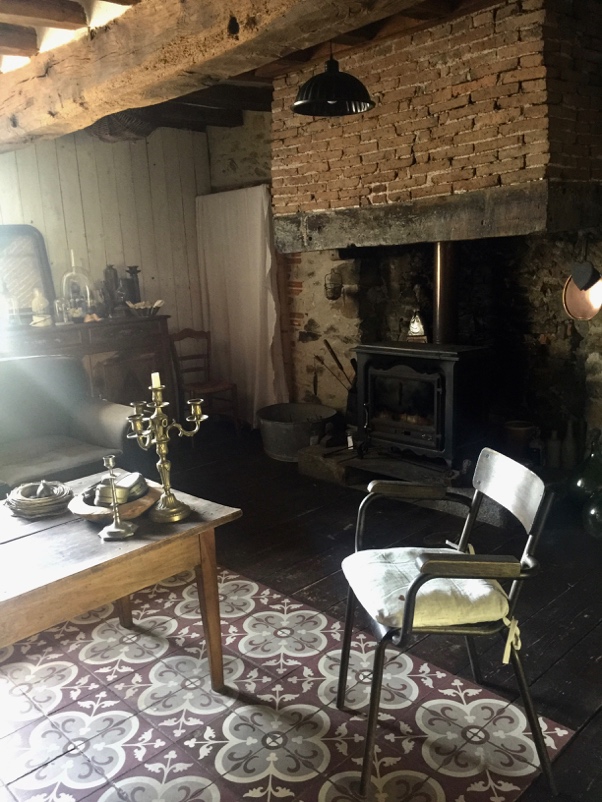 maison-chanvre-accueil