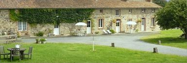 bandeau-etang-des-noues