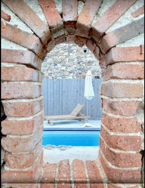 Capture d’écran 2019-10-15 à 09.21.40