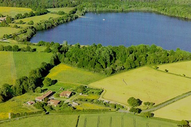 Capture d’écran 2020-11-30 à 20.09.03