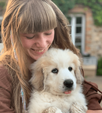 Capture d’écran 2021-11-19 à 00.47.52