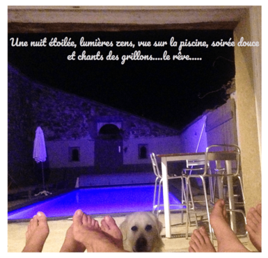 Capture d’écran 2021-12-22 à 00.29.54