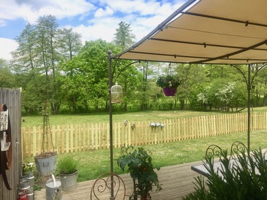 la-maison-de-chanvre2