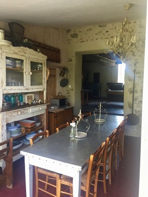 la-maison-de-chanvre3