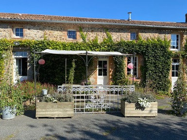 maison-coton-1