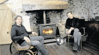 parution-courrier-ouest