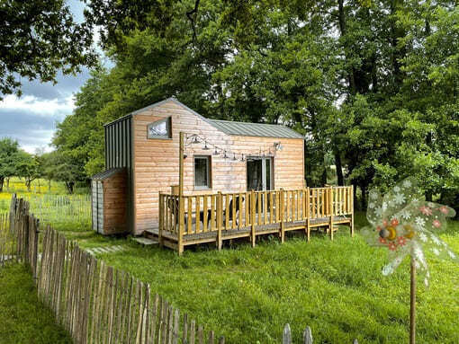 tiny-house03