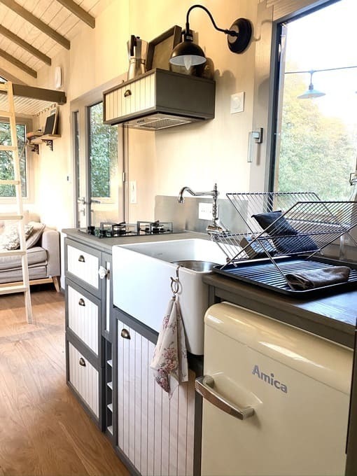 tiny-house04